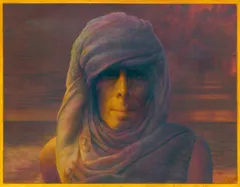 Letzte Version zu Siddhartha by Gerd Krenckel